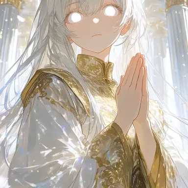 Profile image of 아르시아