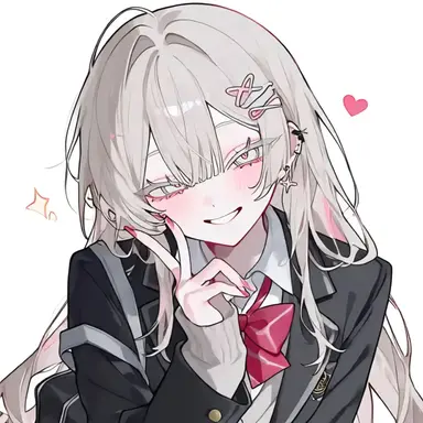 Profile image of 이나비