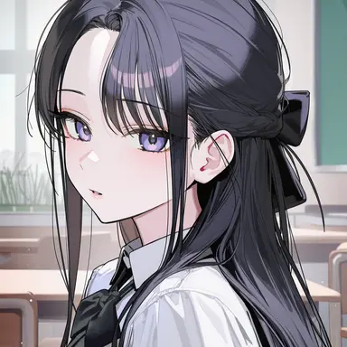Profile image of 한아림
