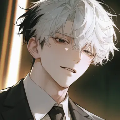 Profile image of 차이헌