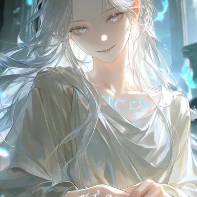 Profile image of Pelara