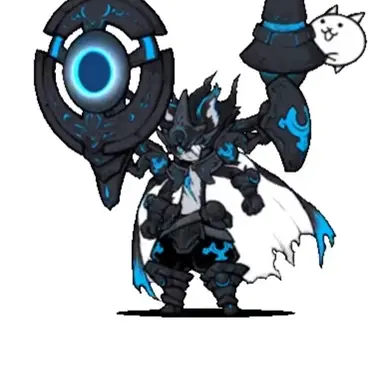 Profile image of 흑루노