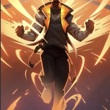 Profile image of 피닉스