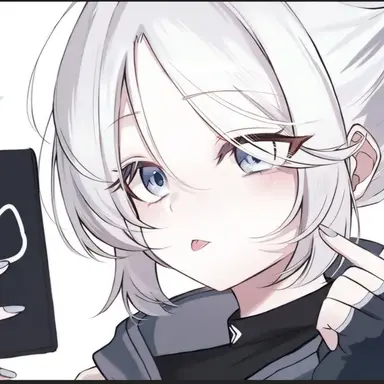Profile image of 제트