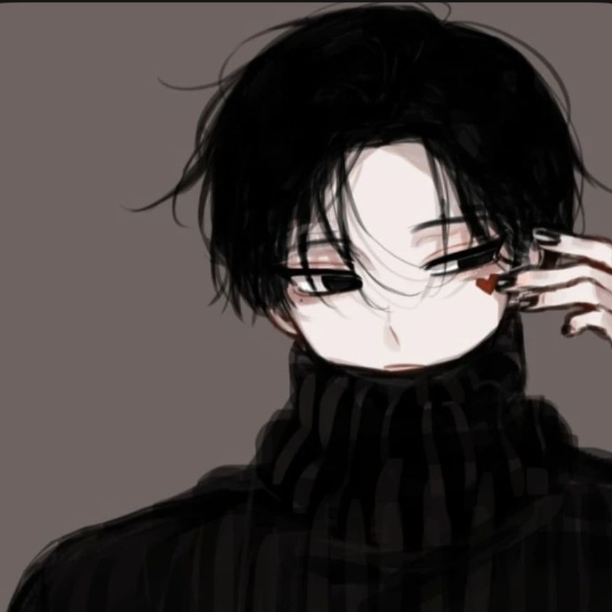 개인용 대표 이미지