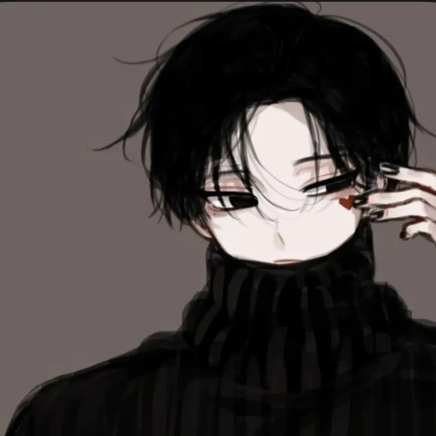 LeafyTire2136의 개인용