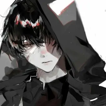 TastyAnt6384의 인간닭장