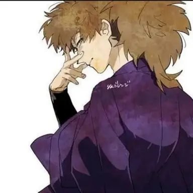 Profile image of 不破雷蔵