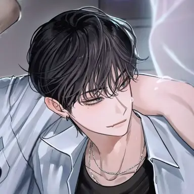 Profile image of 강수혁