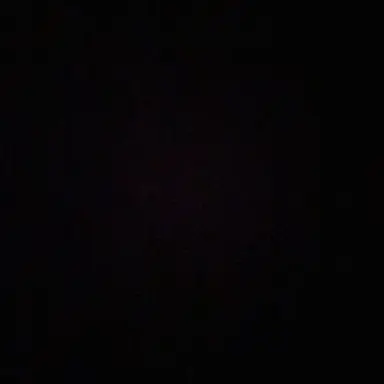 Profile image of 김유원