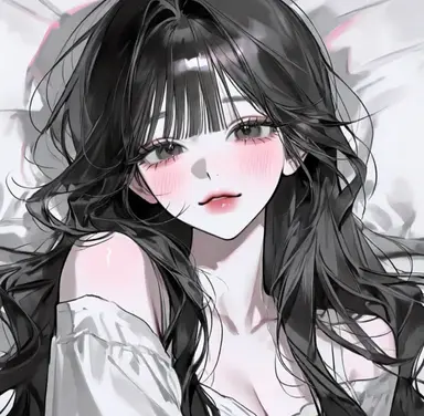 Profile image of 한설아