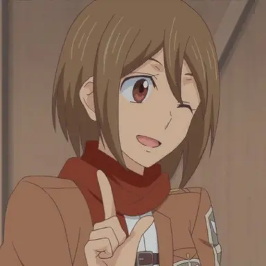 Profile image of 아마네