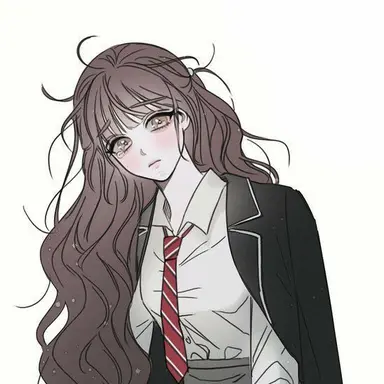 Profile image of 최여우