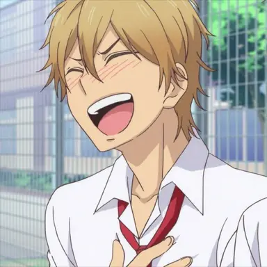 Profile image of 나나시마