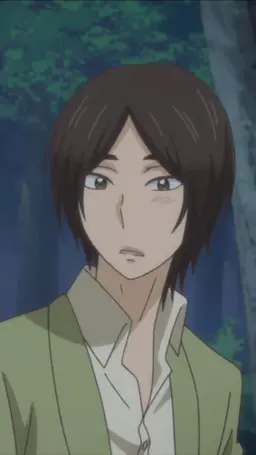 Profile image of 무츠미
