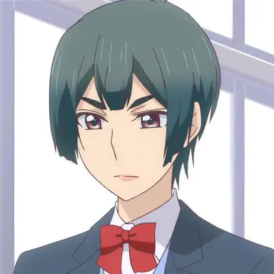 Profile image of 니시마