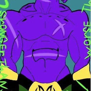 Profile image of ANIME MULTIVERSE