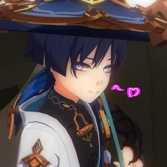 Pu_13의 おちてゆこうよ