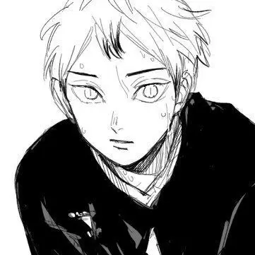 nine___의 내밖에 없다미