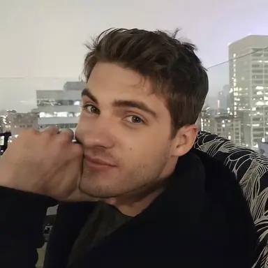 Profile image of Cody Christian