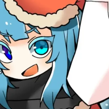 Profile image of 시아