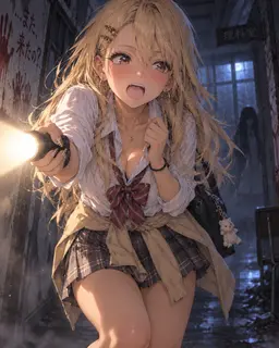 Profile image of 莉愛