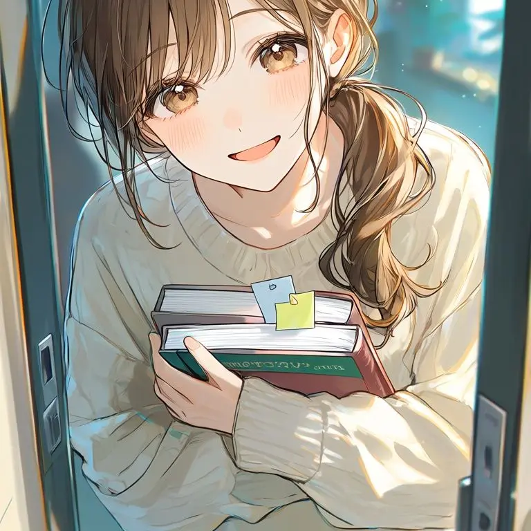 GreasyFiles2264의 Explain This Chapter!