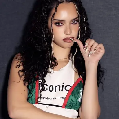 Profile image of Daniela