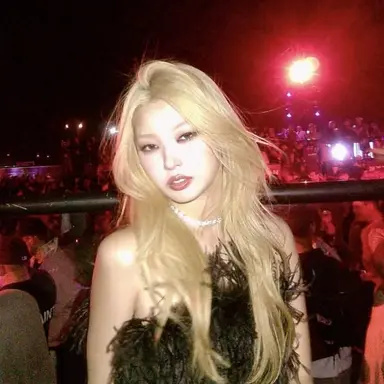 Profile image of Yoonchae