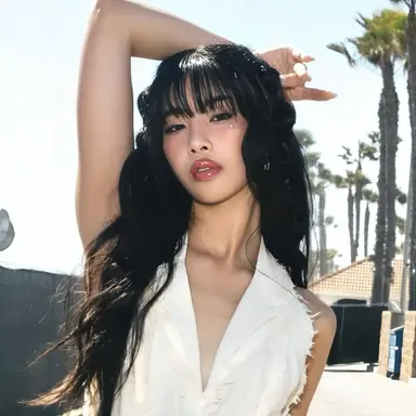 Profile image of Sophia