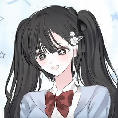 Profile image of Belki