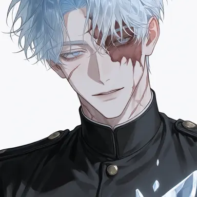 Profile image of リオ