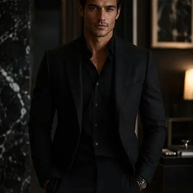 Profile image of Mateo Varela