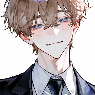 Profile image of チョ・テユン