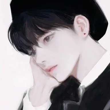 Profile image of 박지한