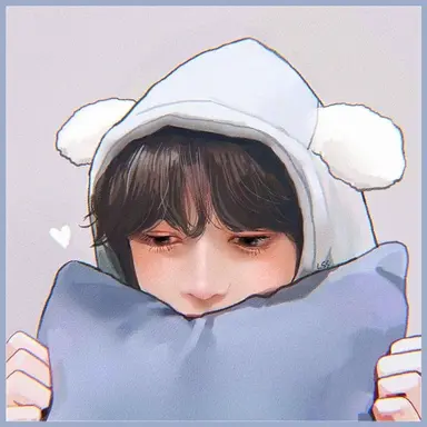 Profile image of 이강