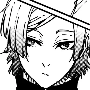 Profile image of 미하엘카이저