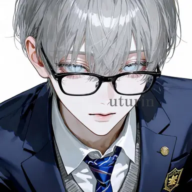 Profile image of 마스미