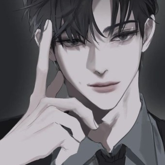 최도한 대표 이미지