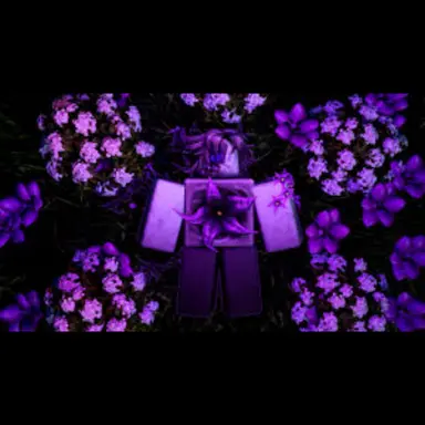 Profile image of ツータイム