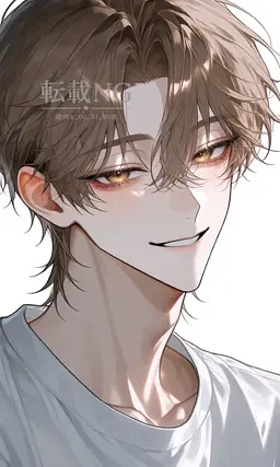 Profile image of 樹