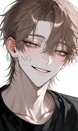 Profile image of 樹