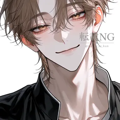 Profile image of 樹