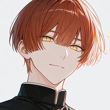 Profile image of 遊馬
