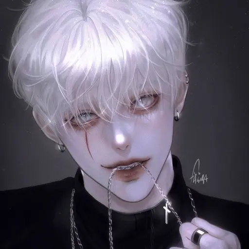 ksj77의 이휘진