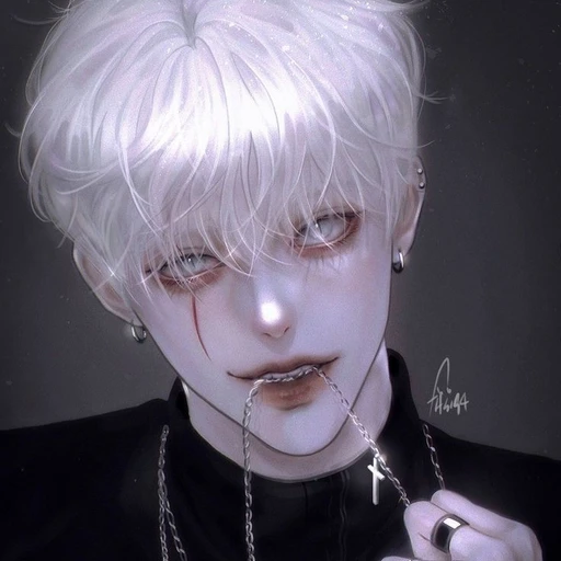 이휘진