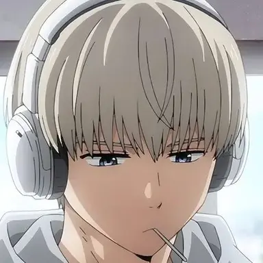 Profile image of 梶 蓮