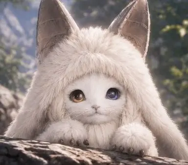 Profile image of 루루