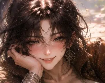 Profile image of 아르벨