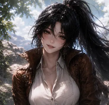 Profile image of 아르벨